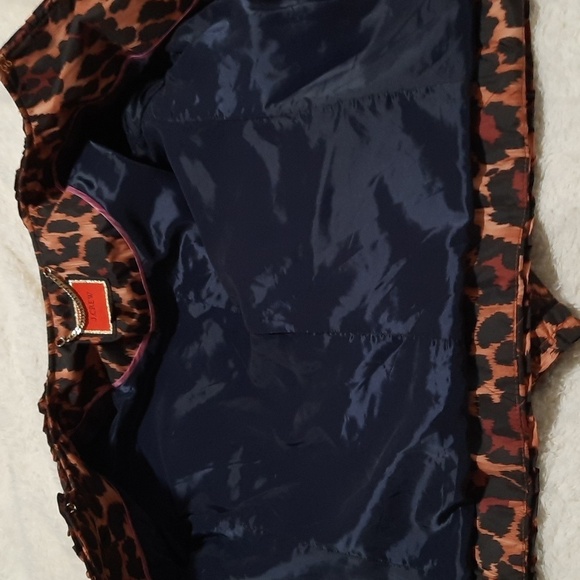 J. Crew Jacket - Picture 4 of 8